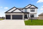 MLS# PA1257200