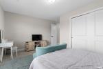 MLS# PA1257200