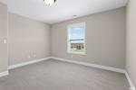 MLS# PA1257200