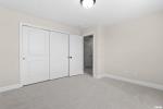 MLS# PA1257200