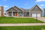 Price change at 404  VICTORIA Drive  in Washington Illinois!