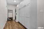 MLS# PA1257295