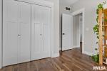 MLS# PA1257295