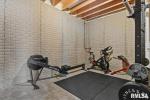 MLS# PA1257295