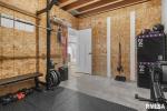MLS# PA1257295