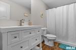 MLS# PA1257295