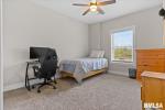 MLS# PA1257295