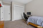 MLS# PA1257295