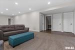 MLS# PA1257295