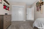 MLS# PA1257295