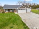 MLS# PA1257295