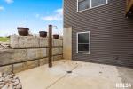 MLS# PA1257295