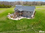 MLS# PA1257295