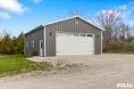 MLS# PA1257295
