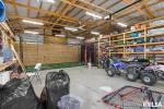 MLS# PA1257295