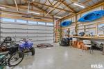 MLS# PA1257295