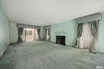 MLS# PA1257326