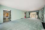MLS# PA1257326