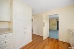 MLS# PA1257326