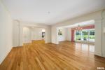 MLS# PA1257326