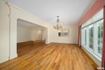 MLS# PA1257326