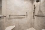 MLS# PA1257326