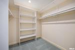 MLS# PA1257326