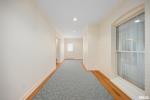MLS# PA1257326