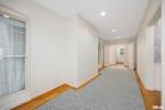 MLS# PA1257326