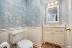 MLS# PA1257326