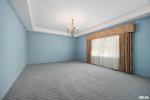 MLS# PA1257326