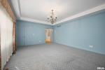 MLS# PA1257326