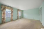MLS# PA1257326