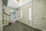 MLS# PA1257326