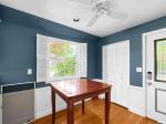 MLS# PA1257345
