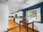 MLS# PA1257345