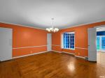 MLS# PA1257345