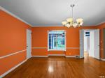 MLS# PA1257345