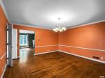 MLS# PA1257345