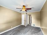 MLS# PA1257345