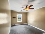 MLS# PA1257345