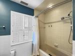 MLS# PA1257345