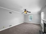 MLS# PA1257345