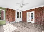 MLS# PA1257345