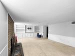 MLS# PA1257345