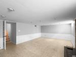 MLS# PA1257345