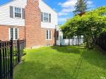 MLS# PA1257345