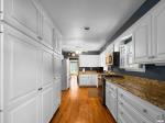 MLS# PA1257345