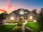 Luxury Home for sale at 5825 W IVYBRIDGE Place  in Peoria Illinois!