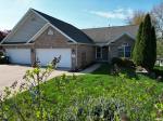 Home for sale at 112 W HILLSIDE Court  in Dunlap Illinois!